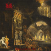 Blut Aus Nord - Memoria Vetusta I:Fathers Of The Icy Age / Digi [CD]