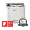 Brother HL-L9310CDW, A4 laser color printer, 31 stránmin, 2400x600, duplex, USB 2.0, LAN, WiFi, NFC HLL9310CDWRE1