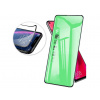 Ceramic Glass Ochranné tvrdené sklo 9D pre Xiaomi Redmi A3 Variant:: Keramické sklo