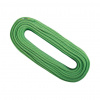 Singing Rock Hero Dry 9.6mm 100 m