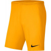 Detské šortky Nike Park III Knit Jr BV6865-739 Veľkosť: 122 cm