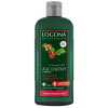 Logona Bio Age Energy Šampon s kofeinem, 250ml
