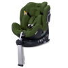 RECARO XENON 1 I-Size 2025 40-125cm Epic Green