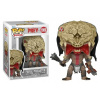 Funko Pop! 1909 Prey Feral Predator