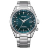 Citizen CB0270-87L