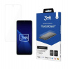 3mk hybridní sklo FlexibleGlass pro Infinix Hot 50i (5903108616911)