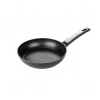 TESCOMA panvica i-PREMIUM o 20 cm , 20 cm
