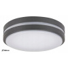 Vonkajšie fasádne svietidlo - Externé Sconce Hamburg 8848 Rabalax (Vonkajšie fasádne svietidlo - Externé Sconce Hamburg 8848 Rabalax)