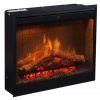 Elektický krb - elektrický Krb Dimplex - Príspevok krb 26' (Elektický krb - elektrický Krb Dimplex - Príspevok krb 26')