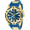 Pánske hodinky INVICTA Bolt 24217