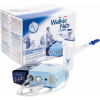 FLAEM WALKIENEB BASIC Inhalátor