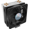 Cooler Master chladič Hyper 212 EVO V2, 120mm, LGA1851, AM5, černá RR-2V2E-18PK-R2