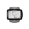 Cyklopočítač Lezyne Mega XL GPS
