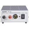 VOLTCRAFT FSP 1207 laboratórny zdroj s pevným napätím, 11 - 15 V/DC, 7 A, 105 W, výstup 1 x, FSP 1207; FSP 1207