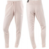 Kalhoty Adidas Kalhoty adidas 3 Stripes FT CF IC9924