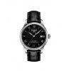Tissot T-Classic Le Locle T006.407.16.053.00