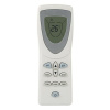 GENERAL WHIRLPOOL AMB968, AMB969, AMB970, AMB887, AMB851, AMD001, AMD002, AMD003, AMD010, AMD310, AMD311, AMD312, AMD313... -