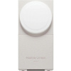 Native Union Rise RS-2IN1-SAN