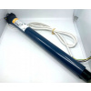 Motor hnacieho motora SOMFY SOLUS 2 PA 6/12 pre rolety (Motor hnacieho motora SOMFY SOLUS 2 PA 6/12 pre rolety)