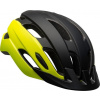 Bell mtb helma BELL TRACE matná hi-viď čierna veľ Univerzálna (54–61 cm) (NOVINKA)