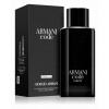 Giorgio Armani Armani Code Parfum parfumovaná voda pánska 125 ml