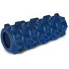 RumbleRoller Masážny valec RumbleRoller® Compact 30 x 12,5 cm