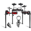 Alesis Nitro Pro XL Drum Kit