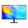 Monitor Samsung ViewFinity S8 S37D800EAU
