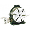 Otočný stôl 250mm pod frézku kruhový, HV-10 1001-003