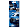 Osviežovač Aroma CAR CITY NEW CAR