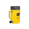 Hydraulický valec s poistnou maticou Genborx HHYG-50100LS