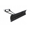 PLUH PRE QUADA CF Moto 500 800