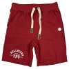Pánské kraťasy Yakuza Premium 3827 red velikost: XXL