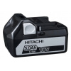 HIKOKI BSL1850 18 V/5,0 Ah