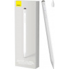 Baseus Stylus Pen Smooth Writing 2 SXBC060302