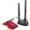 TP-Link WL-Adapter Archer TX3000E (AX3000/Modrátooth adaptér)