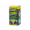 Karathane New 10 ml