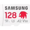 Samsung micro SDXC 128GB PRO plus MB-MD128SA/LC1