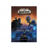 World of Warcraft World of WarCraft: Shadowlands - Stíny povstávají