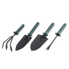 HOBBY Záhradná súprava 240 mm 4 diely