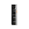 Vichy Dermablend 3D Make-up 35, 30 ml