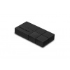 MERCUSYS MS108G - 8-Port 10/100/1,000 Mbps Desktop Switch