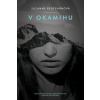 V okamihu - Suzanne Redfearn