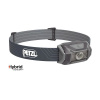 Petzl Tikka 2022 Gray 3342540839106