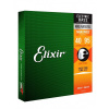 Elixir 14002 Super Light 40-95 Long Scale