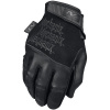 Mechanix Wear Persuit čierne