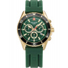 Hodinky Swiss Alpine Military 7034.9818