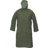 Cerva Cetus Unisex pláštenka 03110013 zelená XL