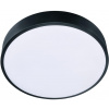 Stropní světlo Brilagi LED Stmívatelné stropní svítidlo Pool 50 W/230 V 30006000 K + DO (BG0526)