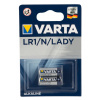 Varta LR1 2ks 4001101402